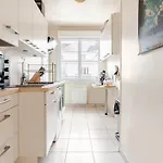 Grand Lumineux Hyper Centre Vue Chateau * Caen