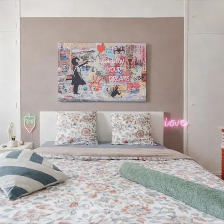 Grand Lumineux Hyper Centre Vue Chateau * Καν
