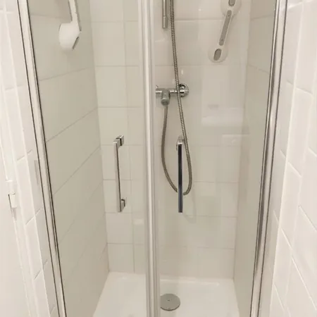 Διαμέρισμα Grand Lumineux Hyper Centre Vue Chateau
